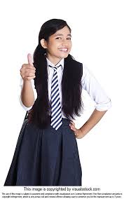 Uniform