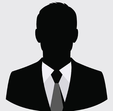 Staff Image